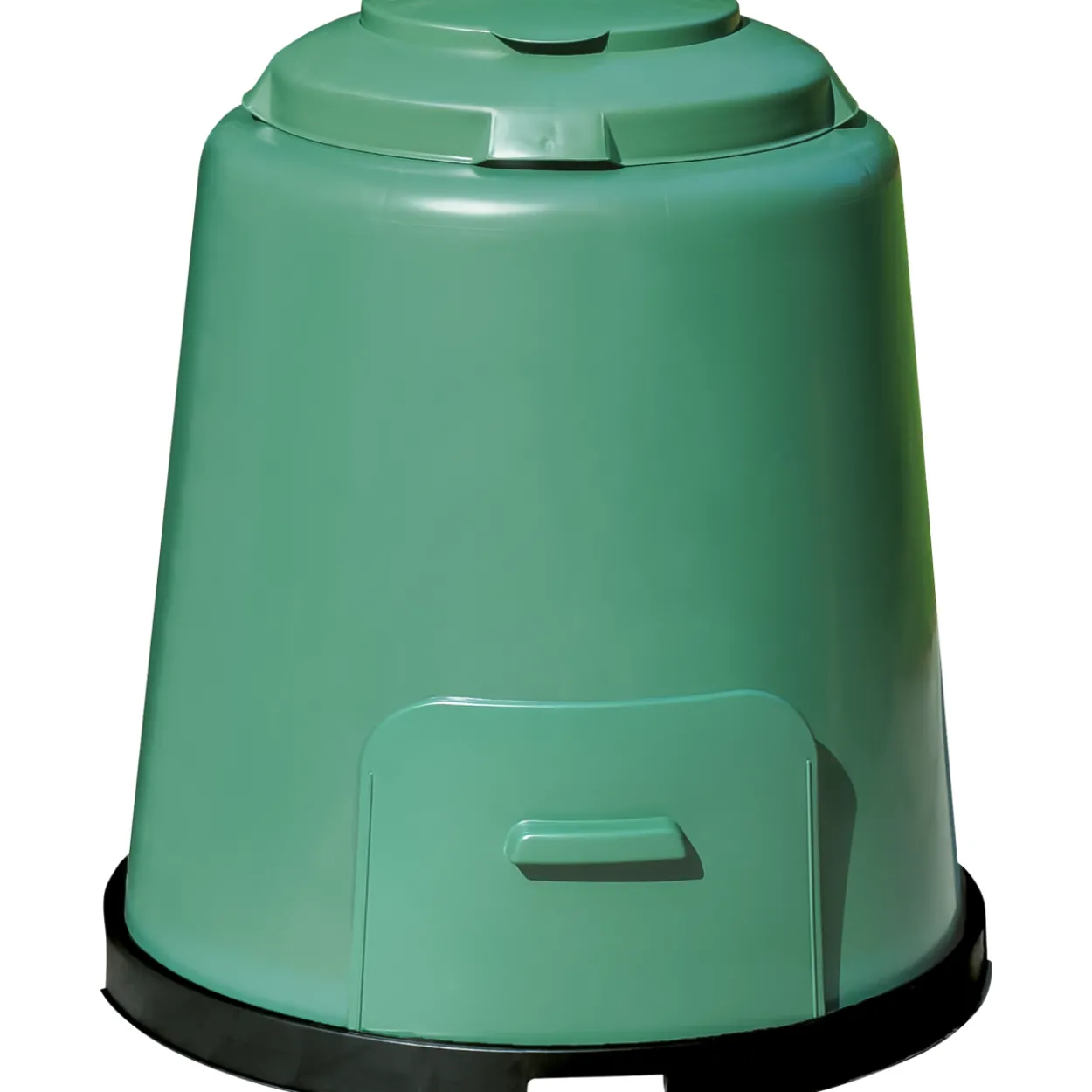 Kompostori Garantia Rapid 280 l