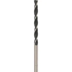Konepuuporanterä Kendo ∅ 4,0×75mm