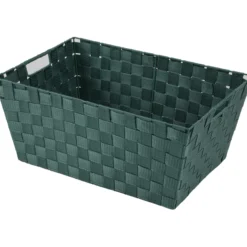 Kori Kotikulta XL Punos vihreä