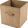 Kori Kotikulta 31 x 31 x 31 cm Breda bambu