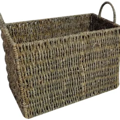 Kori Kotikulta 34 x 21 x 23 cm Mikka