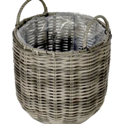 Koriruukku Parco Willow 35 cm L