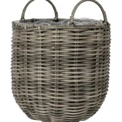 Koriruukku Parco Willow 35 cm L