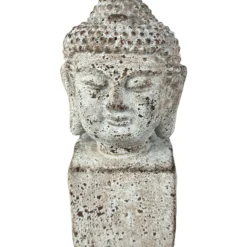 Koristepatsas Kotikulta 24,5 cm