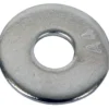 Korjauslevy Arctic Marine DIN9021 M10 A4