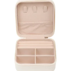 Korurasia Miny beige