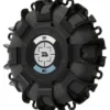 Kosteudenpoistaja Drytech Mine