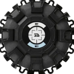 Kosteudenpoistaja Drytech Mine