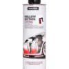 Kotelosuoja Automix HOC31, 1 l