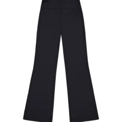 Koululaisten bootcut-leggingsit Future TT Sport Obelia