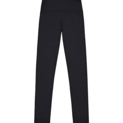 Koululaisten leggingsit Future TT Sport Oceana