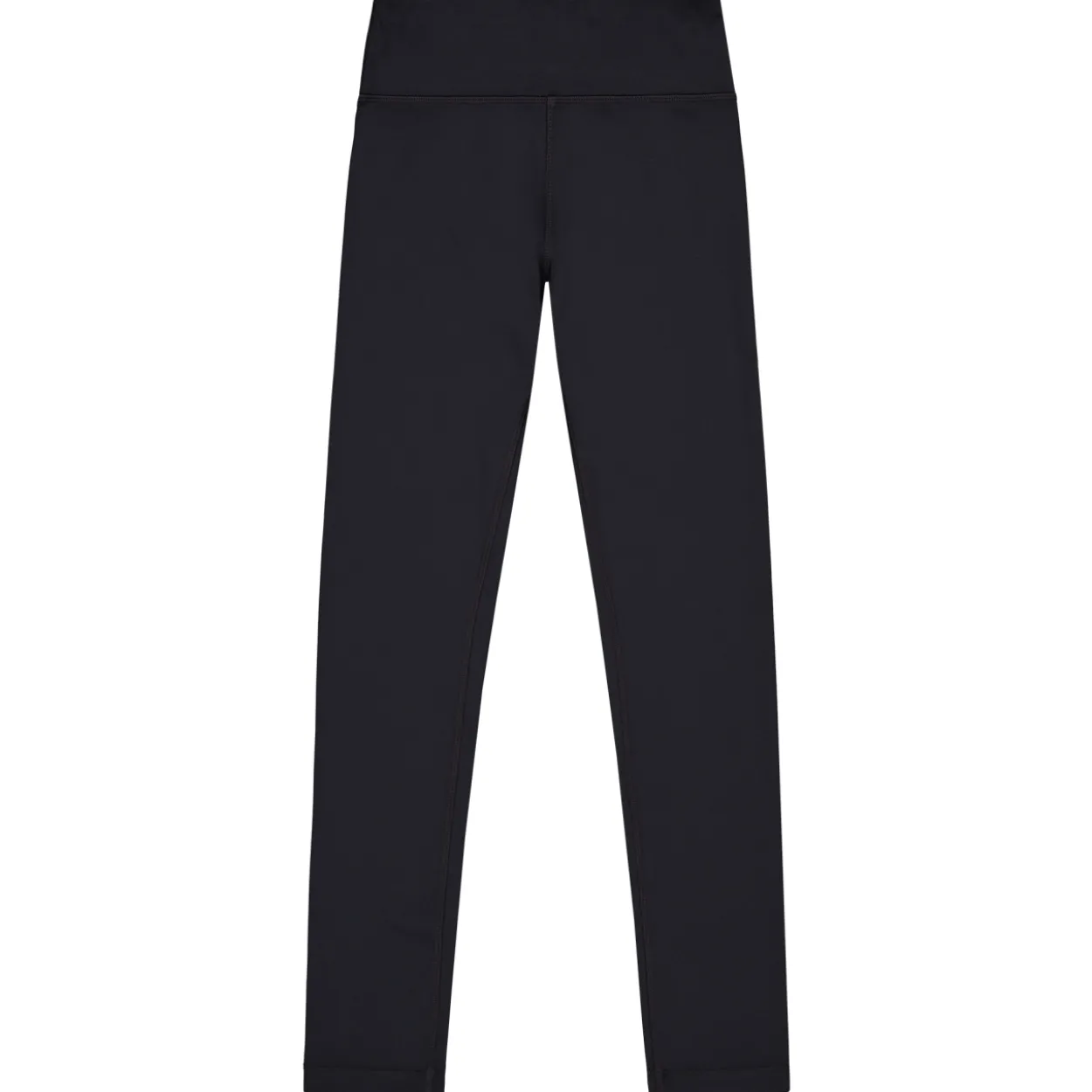Koululaisten leggingsit Future TT Sport Oceana