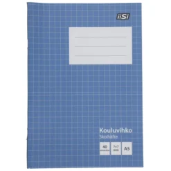 Kouluvihko A5/40