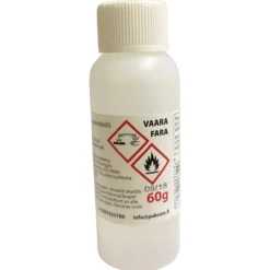 Kovete 60 g