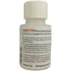 Kovete 20 g