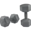 Käsipainot Future TT Sport 2 x 5 kg