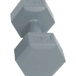 Käsipainot Future TT Sport 2 x 5 kg