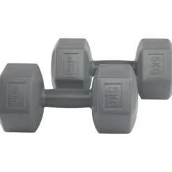 Käsipainot Future TT Sport 2 x 5 kg