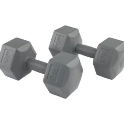 Käsipainot Future TT Sport 2 x 5 kg