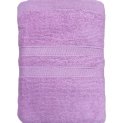 Käsipyyhe Kotikulta 2 kpl 50 x 70 cm pinkki