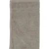 Käsipyyhe Kotikulta 30 x 50 cm Sara taupe
