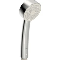 Käsisuihku Oras Apollo 252022 ECO kromi