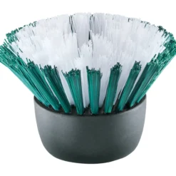 Kuituharja Bosch UniversalBrush