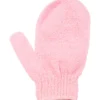 Kuivaharjaushanska Miny pinkki