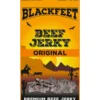 Kuivaliha Blackfeet 40 g Beef Jerky Original