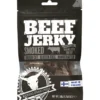 Kuivaliha Kuivalihakundi 50 g Beef Jerky Smoked