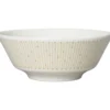 Kulho Arabia 13 cm Mainio Sarastus beige