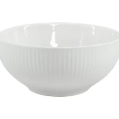 Kulho Kotikulta 15,7 cm Luoto