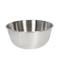Kulho Kotikulta 19 cm teräs