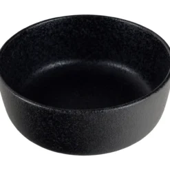 Kulho Kotikulta Selected 16 cm Miehikkälä