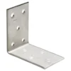 Kulmalevy 60x60x40x2 A2 ruostumaton