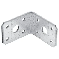 Kulmalevy 50x50x35x2,5 sinkitty