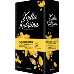 Kulta Katriina 500 g PJ