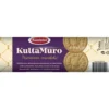Kulta Muro 225 g keksi