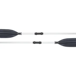 Kumivene Bestway Hydro-Force Voyager X4