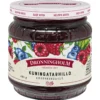 Kuningatarhillo 440 g