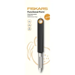 Kuorija Fiskars Functional Form