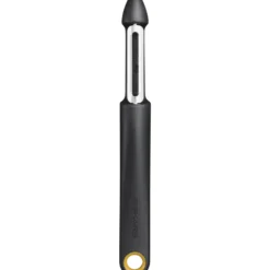 Kuorija Fiskars Functional Form kääntyvä terä