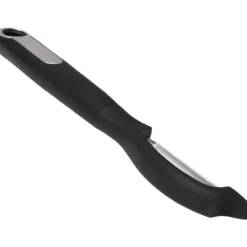 Kuorija Kotikulta 23 cm