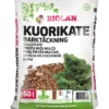 Kuorikate Biolan 50 l