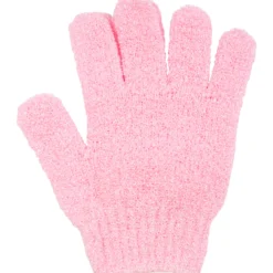 Kuorintahanska Miny 2 kpl pinkki