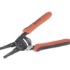 Kuorintapihti Tactix 0.6-2.6 mm 9"