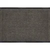 Kuramatto Kotikulta 60 x 90 cm Selim beige