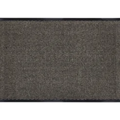 Kuramatto Kotikulta 60 x 90 cm Selim beige
