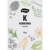 Kurkuma 23 g