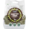 Kurpitsansiemen Priima 300 g